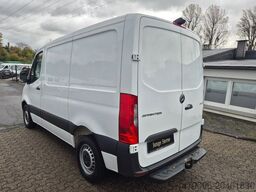 MERCEDES-BENZ Sprinter Kasten L1/H1*Klima*3  Sitze*AHK*