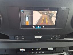 MERCEDES-BENZ Sprinter Kasten L1/H1*Klima*3  Sitze*AHK*