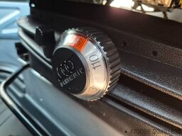 MERCEDES-BENZ Sprinter 317 CDI Mixto-Maxi*