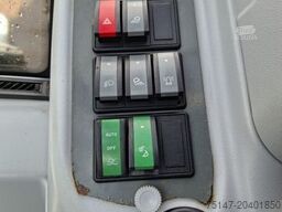 KRAMER 680T 351 4x4x4 Allrad Lenkung Teleskop-Radlader