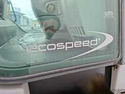 KRAMER 680T 351 4x4x4 Allrad Lenkung Teleskop-Radlader