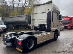 DAF XF 480 FT 4x2 Zgm Bj 2017