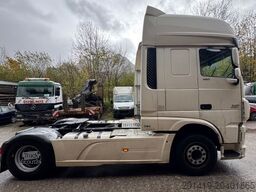 DAF XF 480 FT 4x2 Zgm Bj 2017