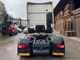 DAF XF 480 FT 4x2 Zgm Bj 2017