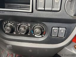 DAF XF 480 FT 4x2 Zgm Bj 2017