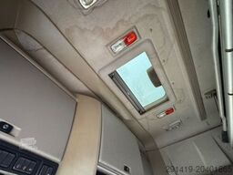 DAF XF 480 FT 4x2 Zgm Bj 2017