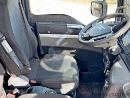 MAN TGM 26.290* KIPPER 4,60m*HIAB 111 B-3 HIDUO/FUNK