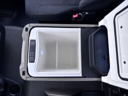 MAN TGM 18.320 4X2 Meiller Dreiseitenkipper