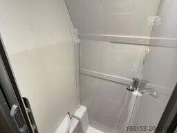 CARADO pro+ CV 640 AT/Digital/Safety/Combi 6E