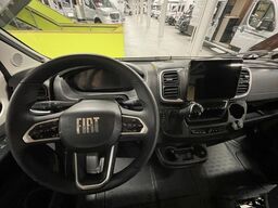 CARADO pro+ CV 640 AT/Digital/Safety/Combi 6E