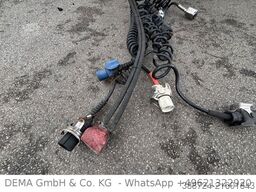 ROHR RAK/18 IV*Frigoblock*LBW*BPW-Achsen*TÜV*