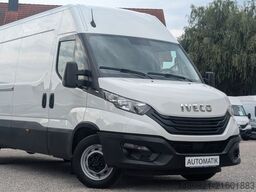 IVECO DAILY 35S18V L4H2 *AUTOMATIK* *NEUWERTIG* 176 PS