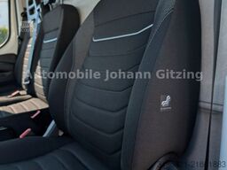 IVECO DAILY 35S18V L4H2 *AUTOMATIK* *NEUWERTIG* 176 PS