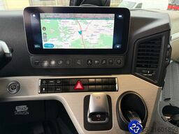 MERCEDES-BENZ Actros 1848 LS /Retarder/GigaSpace/Alu/2xTank