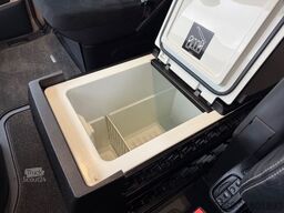 MERCEDES-BENZ Actros 1848 LS /Retarder/GigaSpace/Alu/2xTank