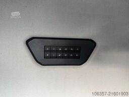 IVECO STRALIS S-WAY AS440S49T/P Retarder Standklima