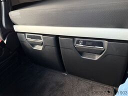 IVECO STRALIS S-WAY AS440S49T/P Retarder Standklima