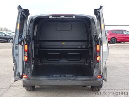 FORD Transit Custom L2 Limited DoKa AT 4x4 ACC 360Kam