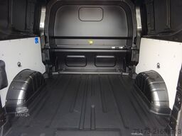 FORD Transit Custom L2 Limited DoKa AT 4x4 ACC 360Kam