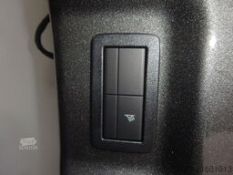 FORD Transit Custom L2 Limited DoKa AT 4x4 ACC 360Kam