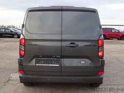 FORD Transit Custom L2 Limited DoKa AT 4x4 ACC 360Kam