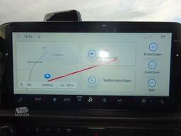 FORD Transit Custom L2 Limited DoKa AT 4x4 ACC 360Kam