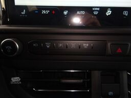 FORD Transit Custom L2 Limited DoKa AT 4x4 ACC 360Kam