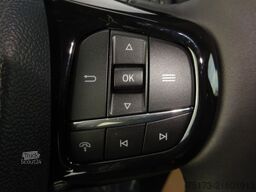 FORD Transit Custom L2 Limited DoKa AT 4x4 ACC 360Kam