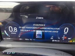 FORD Transit Custom L2 Limited DoKa AT 4x4 ACC 360Kam