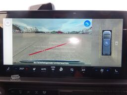 FORD Transit Custom L2 Limited DoKa AT 4x4 ACC 360Kam