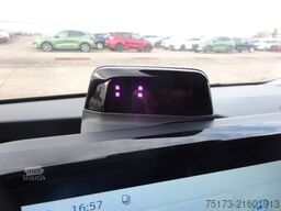 FORD Transit Custom L2 Limited DoKa AT 4x4 ACC 360Kam