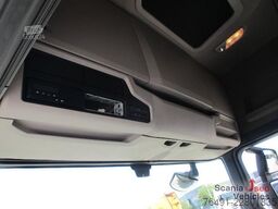 Scania R 460 A4x2NA