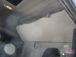 Scania R 460 A4x2NA