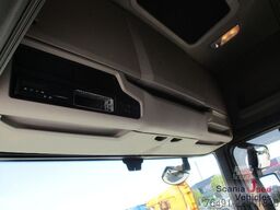 Scania R 460 A4x2NA