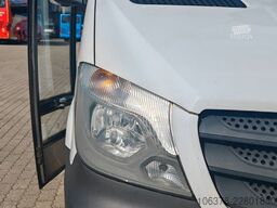 MERCEDES-BENZ Mercedes Benz Sprinter Altas Cityline