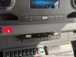 MERCEDES-BENZ Mercedes Benz Sprinter Altas Cityline