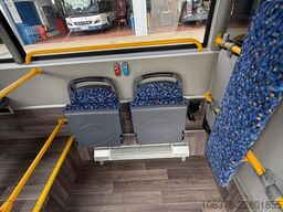 MERCEDES-BENZ Mercedes Benz Sprinter Altas Cityline
