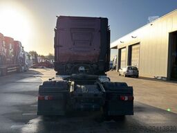 Mercedes-Benz Actros 1845 (RETARDER / GOOD CONDITION / BONNE ...