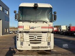 Renault MAGNUM 460 (BONNE ETAT / GOOD CONDITION)