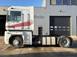 Renault MAGNUM 460 (BONNE ETAT / GOOD CONDITION)