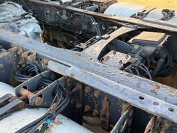 Renault MAGNUM 460 (BONNE ETAT / GOOD CONDITION)