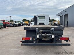 Renault PREMIUM 410 DXI (MANUAL GEARBOX / BOITE MANUELL...
