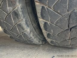 Renault PREMIUM 410 DXI (MANUAL GEARBOX / BOITE MANUELL...