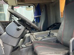 Renault PREMIUM 410 DXI (MANUAL GEARBOX / BOITE MANUELL...