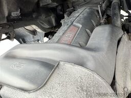 Renault PREMIUM 410 DXI (MANUAL GEARBOX / BOITE MANUELL...