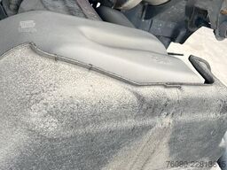 Renault PREMIUM 410 DXI (MANUAL GEARBOX / BOITE MANUELL...