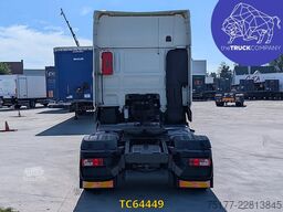DAF XF 480