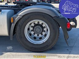DAF XF 480