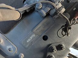 DAF XF 480