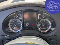 DAF XF 480